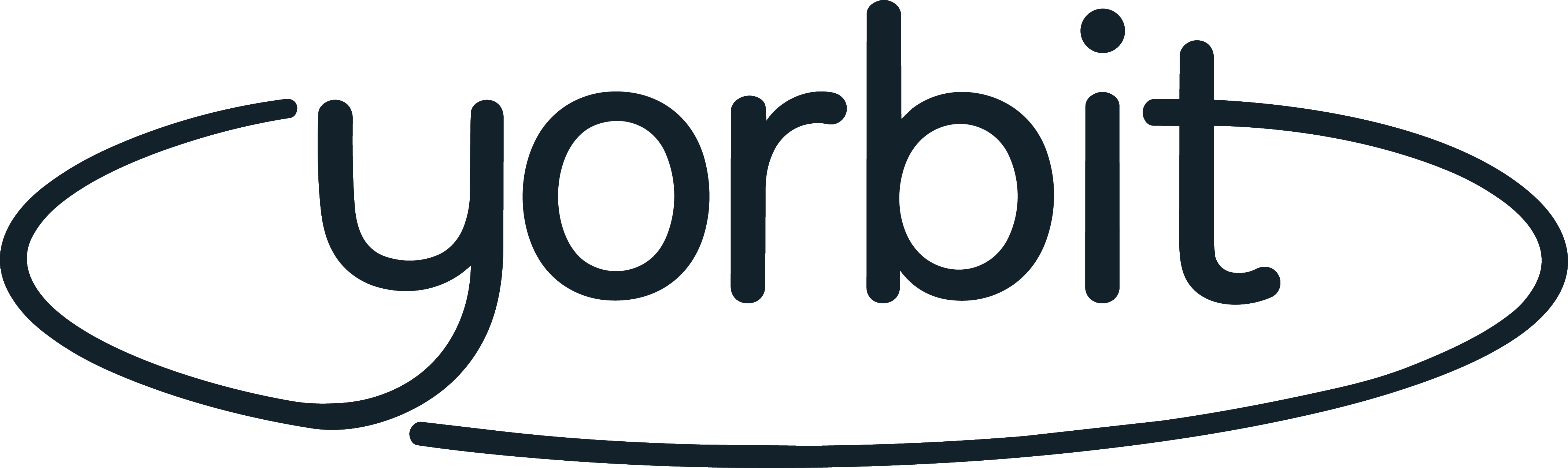 Yorbit